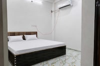 HOTEL O The येवले Hotal And Restaurant 