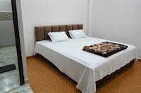 HOTEL O The येवले Hotal And Restaurant 