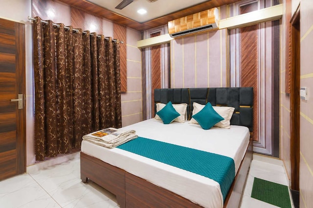 OYO 847472 HOTEL DHIR ELITE RESIDENCY