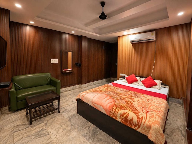 Hotel O EMERGE HOTELS