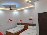 Hotel O EMERGE HOTELS