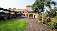 Hotel O EMERGE HOTELS