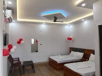 Hotel O EMERGE HOTELS