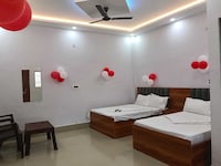 Hotel O EMERGE HOTELS