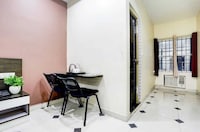 Hotel O Comfort In