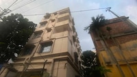 Hotel O Ghosh