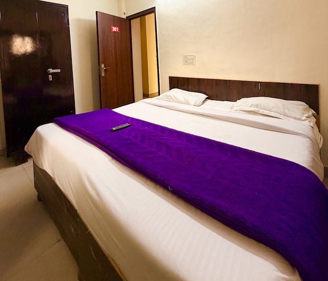 Hotel O AI Stays