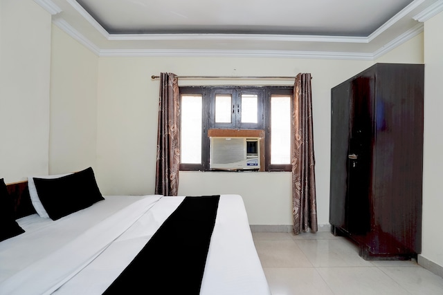 Hotel O AI Stays