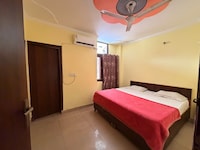 Hotel O AI Stays