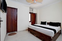Hotel O AI Stays