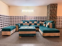 Hotel O AI Stays