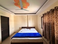 Hotel O AI Stays