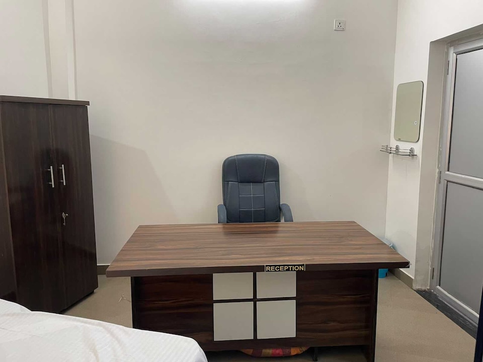 Hotel O Sweet Homes Inn, Vikas Nagar Lucknow, Lucknow