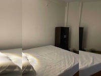 Hotel O Sweet Homes Inn