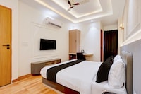 Hotel O  My Stay 61