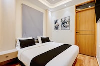Hotel O  My Stay 61