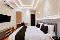 Hotel O  My Stay 61