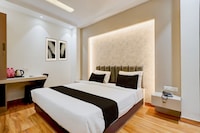 Hotel O  My Stay 61