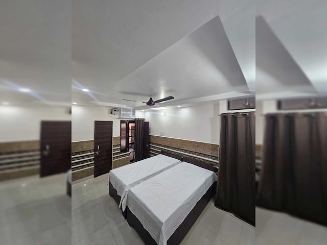 Spot On Sk Luxury Hotel & Pg