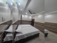 Spot On Sk Luxury Hotel & Pg
