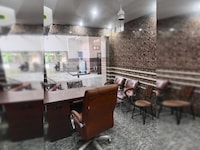Spot On Sk Luxury Hotel & Pg