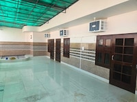 Spot On Sk Luxury Hotel & Pg