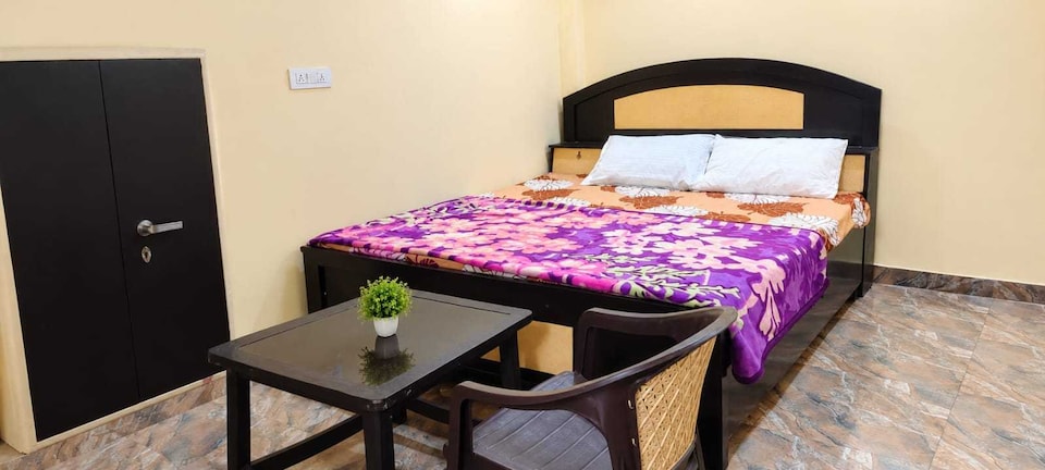 Hotel O shagun farms& hotel, Ghaziabad City, Ghaziabad