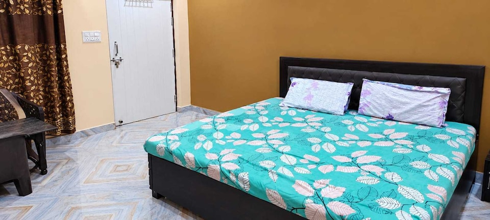 Hotel O shagun farms& hotel, Ghaziabad City, Ghaziabad