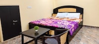 Hotel O shagun farms& hotel