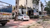 Hotel O shagun farms& hotel