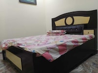 Hotel O shagun farms& hotel