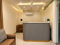 SPOT ON Hotel Golden Tulip'z