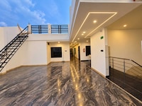 SPOT ON Hotel Golden Tulip'z