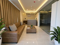 SPOT ON Hotel Golden Tulip'z