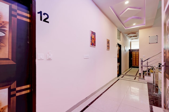 Hotel O  The Haveli - By Blooming Beds