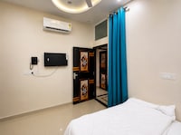 Hotel O The Haveli - By Blooming Beds