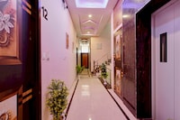 Hotel O  The Haveli - By Blooming Beds
