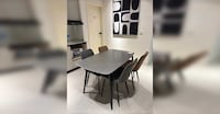 Collection O Meta City Residences