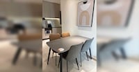 Collection O Meta City Residences