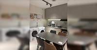 Collection O Meta City Residences