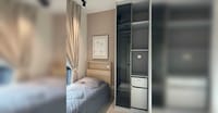 Collection O Meta City Residences
