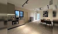 Collection O Meta City Residences