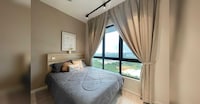 Collection O Meta City Residences