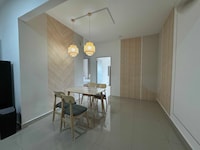 Collection O Acacia Residences