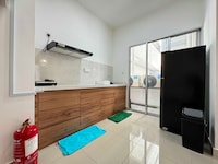 Collection O Acacia Residences