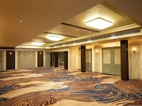 Palette Hotel by CheckIn Amritsar City Centre