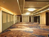 Palette Hotel by CheckIn Amritsar City Centre