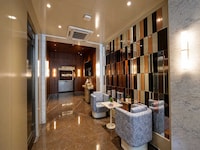 Palette Hotel by CheckIn Amritsar, City Centre