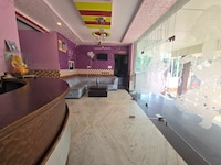 Hotel O Devi Kripa