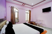 Hotel O Devi Kripa